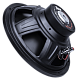 AMP PROMO 150 124 V.2 (4 Om RMS150) Сабвуфер