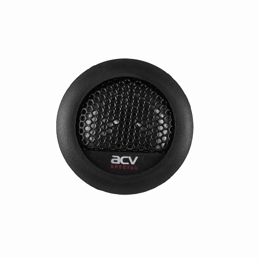 ACV SPECIAL S6.2 Компонентная акустика 6,5" 280 Вт