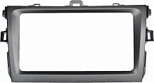 Переходная рамка Toyota Corolla 07-13 (201x101) Intro RTY-N19R