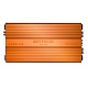 Усилитель DL Audio Gryphon Pro 4.200 V.2