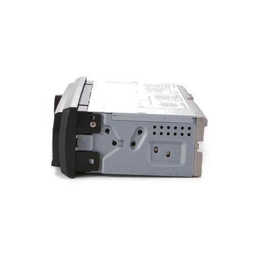 Prology CMD-310 DSP USB/FM/BT ресивер