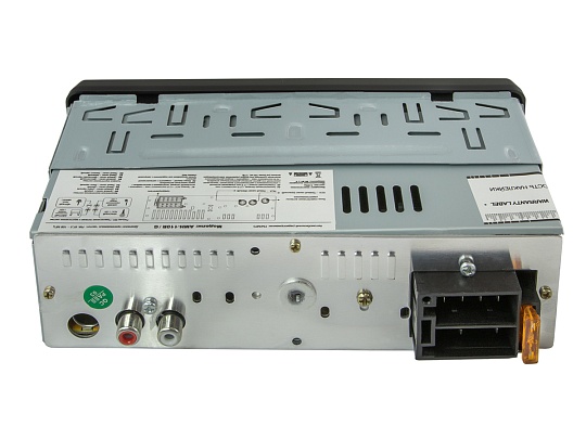 Магнитола Aura AMH-110G