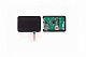 StarLine GSM+GPS (3 sim) Мастер-6