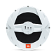 Сабвуфер корпусной активный JBL Marine BassPro 10"