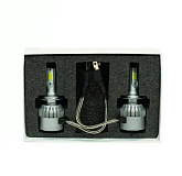 AutoLED C9-H7 Светодиодные лампы (2шт)