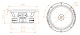 Акустика DL Audio Phoenix Sport 165 (пара)