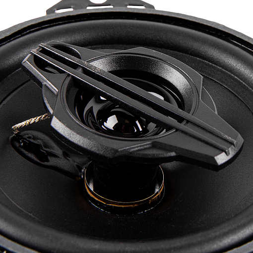 Коаксиальная акустика 4" 90 Вт ACV SP42