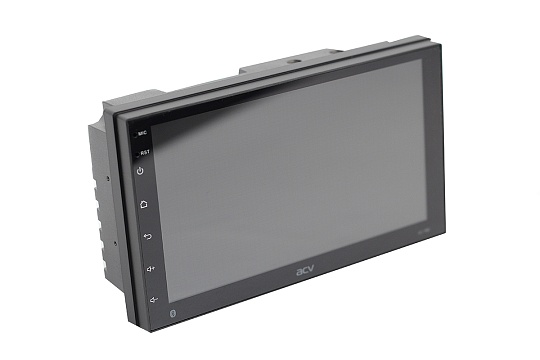 Магнитола ACV AD-7180