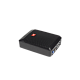Сабвуфер корпусной активный JBL BassPro Nano