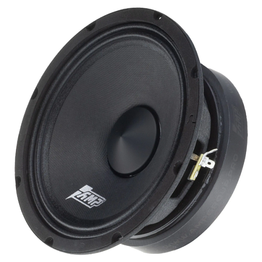 AMP Hybrid FR65M34 широкополосная