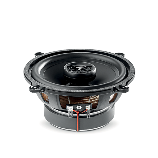 FOCAL ACX-130 Автоакустика коаксиальная