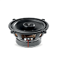 FOCAL ACX-130 Автоакустика коаксиальная