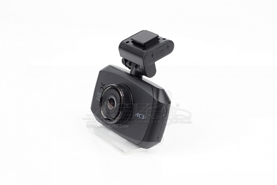 Видеорегистратор ACV GQ314 GPS