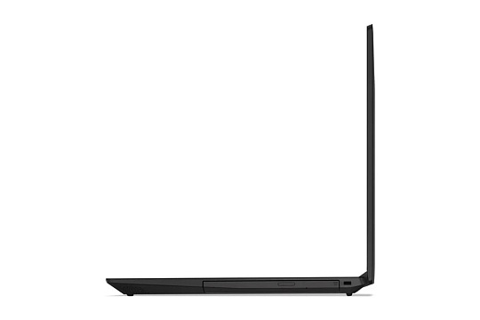 Ноутбук 15.6" LENOVO IdeaPad L340-15API, 81LW005DRU, серый