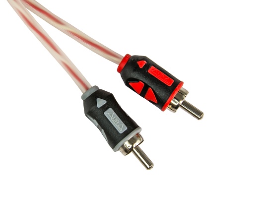 Y-кабель AURA RCA-AY10 MKII