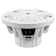 Сабвуфер 12" (300мм) с регулируемой RGB подсветкой для морского транспорта ACV MRS122DLW