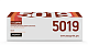Лазерный картридж EasyPrint LX-5019