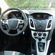 Переходная рамка Ford Intro RFO-N26 Focus 3, C-Max 2011+ 2/1DIN