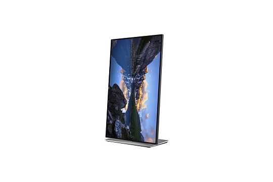 Монитор 25" DELL U2518D, 2518-6806