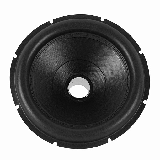 SPL SHOW NITRO N15-S800D2 ремкомплект