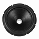 SPL SHOW NITRO N15-S800D2 ремкомплект