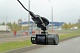 Видеорегистратор Street Storm CVR-A7510-G V.3