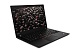 Ноутбук 14" LENOVO ThinkPad P43s, 20RH002JRT, черный