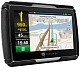 Навигатор Navitel G550 MOTO