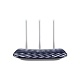 Маршрутизатор TP-LINK ARCHER A2