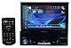 Магнитола Pioneer AVH-X7800BT