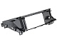Incar RCNG-FC1010 Рамка 10" CHANGAN CS35 2020+