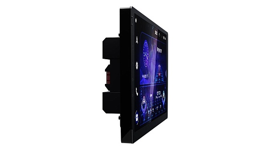 PROLOGY MPA-235 DSP мультимедийный навигационный центр ANDROID_10