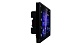 PROLOGY MPA-235 DSP мультимедийный навигационный центр ANDROID_10