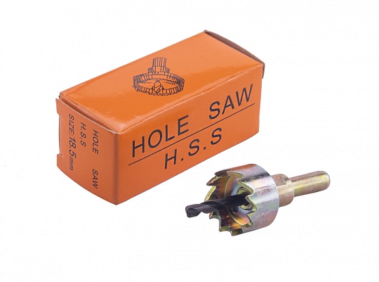 SWAT PT-114W Датчик парковки White /4 датчика 22 мм