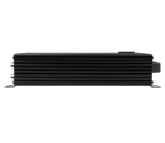 AMP MICRON 4.80 Усилитель