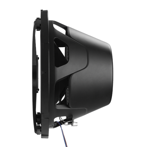 JBL Club MARINE 102 Динамики морские