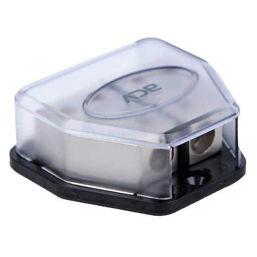 Дистрибьютор 4AWGx2 ACV 1527