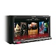 Alpine ICS-X7 2DIN 7"