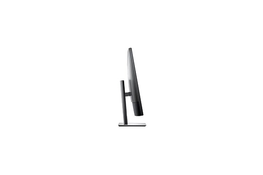 Монитор 42.5" DELL P4317Q, 4317-4404