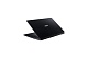 Ноутбук 15.6" ACER Extensa 15 EX215-51G-53HU, NX.EG1ER.00L, черный