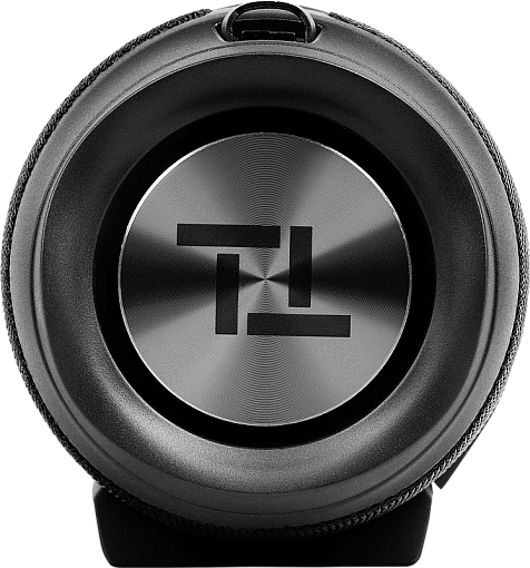 Портативная колонка Урал TT M-4+ ч