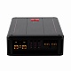 ACV DX-1.1000 V4 Цифровой усилитель 1х1000 Вт