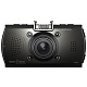 Видеорегистратор Street Storm CVR-A7810-G
