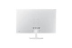 Монитор 31.5" SAMSUNG C32F391FWI, LC32F391FWIXCI
