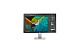 Монитор 31.5" DELL UP3216Q, 216Q-1866
