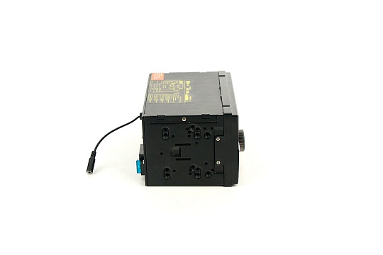 Магнитола ACV AVS-2700BM с Bluetooth