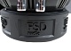 FSD audio MASTER 12D4 PRO Сабвуфер 12" 4+4Ом MAX 2000Вт