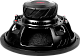 Сабвуфер Ural TT 15 (чёрный)