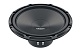 Сабвуфер 12" 4 Om HERTZ CS 300 S4