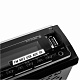 Магнитола FM/USB/SD/AUX с Bluetooth ACV AVS-814BM